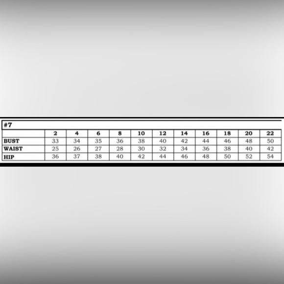 NEW LONG TWO PIECES MERMAID EMBROIDERED DRESS WITH CUTOUT
ZIPPER BACK CD 11574 - Picture 8 of 8